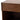 Four Hands Duncan Wood Nighststand