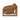 Four Hands Dustin Leather Arm Chair Cognac Leather