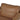 Four Hands Dustin Leather Arm Chair Cognac Leather