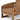 Four Hands Dustin Leather Arm Chair Cognac Leather