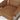 Four Hands Dustin Leather Arm Chair Cognac Leather