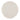 Four Hands Edwyn Large Upholstered Ottoman in Gibson Wheat Fabric