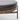 Four Hands Edwyn Large Leather Ottoman