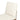 Four Hands Elsie Upholstered Dining Chair in Saville Flax Fabric