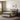 Four Hands Emma Boucle Upholstered Queen Size Bed