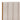 Four Hands Emma Boucle Upholstered Queen Size Bed