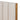 Four Hands Emma Boucle Upholstered Queen Size Bed