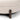 Four Hands Esben Round Upholstered Storage Ottoman in Performance Fabric