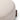 Four Hands Esben Round Upholstered Storage Ottoman in Performance Fabric