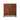 Four Hands Ezri 2-Door Wood Bar Cabinet