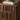 Four Hands Ezri 2-Door Wood Bar Cabinet