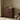 Four Hands Ezri 2-Door Wood Bar Cabinet