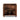 Four Hands Ezri 2-Door Wood Bar Cabinet