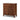Four Hands Ezri 2-Door Wood Bar Cabinet