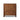 Four Hands Ezri 2-Door Wood Bar Cabinet
