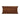 Four Hands Ezri 2-Door Wood Bar Cabinet