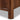 Four Hands Ezri 2-Door Wood Bar Cabinet