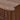 Four Hands Ezri 2-Door Wood Bar Cabinet