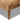 Four Hands Fabian Chair in Desert Shearling Upholstery