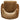 Four Hands Fabian Chair in Desert Shearling Upholstery