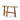 Fara Console Table