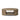 Four Hands Farrow Round Coffee Table in Drifted Oak Wood