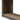 Four Hands Farrow Wood Console Table in Drifted Oak Wood