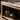 Four Hands Farrow Wood Console Table in Drifted Oak Wood