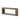 Four Hands Farrow Wood Console Table in Drifted Oak Wood