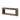 Four Hands Farrow Wood Console Table in Drifted Oak Wood