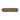 Four Hands Farrow Wood Console Table in Drifted Oak Wood