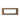 Four Hands Farrow Wood Console Table in Drifted Oak Wood