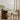 Ferris Dining Side Chair