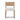 Ferris Dining Side Chair