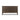 Four Hands Freddie 6-Drawer Dresser in Brown Wood
