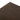 Four Hands Freddie 6-Drawer Dresser in Brown Wood