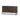 Four Hands Freddie 6-Drawer Dresser in Brown Wood