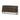 Four Hands Freddie 6-Drawer Dresser in Brown Wood