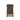 Four Hands Freddie 6-Drawer Dresser in Brown Wood