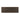 Four Hands Freddie 6-Drawer Dresser in Brown Wood