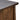Four Hands Freddie 3-Drawer Chest in Brown Wood