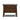 Four Hands Freddie 2-Drawer Wood Nightstand