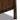 Four Hands Freddie 2-Drawer Wood Nightstand
