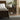 Four Hands Freddie 2-Drawer Wood Nightstand