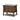 Four Hands Freddie 2-Drawer Wood Nightstand