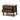 Four Hands Freddie 2-Drawer Wood Nightstand