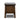 Four Hands Freddie 2-Drawer Wood Nightstand