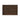 Four Hands Freddie 2-Drawer Wood Nightstand