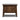 Four Hands Freddie 2-Drawer Wood Nightstand