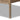 Four Hands Glenview Bar Cabinet in Weathered Oak Wood